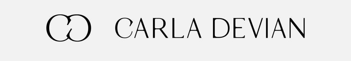 Carla Devian